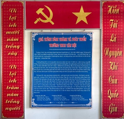 CamScanner 6 8 25 16 16 1