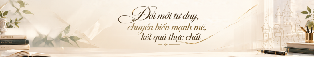 Mid-page advertisement