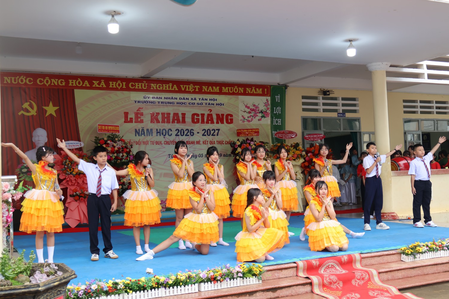 IMG-0197.jpg